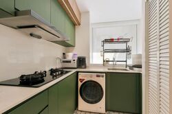The Quinn (D19), Apartment #466662251
